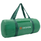 runde-sporttasche-aus-rpet