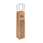 papiertragetaschen-mit-papierkordeln-10-x-40-x-10-cm-10-farbig