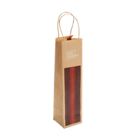 papiertragetaschen-mit-papierkordeln-10-x-40-x-10-cm-40-farbig-weissdruck