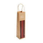 papiertragetaschen-mit-papierkordeln-10-x-40-x-10-cm-40-farbig-weissdruck