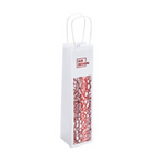 papiertragetaschen-mit-papierkordeln-10-x-40-x-10-cm-40-farbig