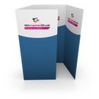 samedayfaltblatt-gefalzt-auf-105-x-297-cm-vertikaler-3bruch-fensterfalz-8seitig