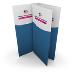 samedayfaltblatt-gefalzt-auf-105-x-297-cm-vertikaler-doppelparallelfalz-8seitig