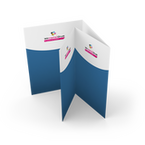 samedayfaltblatt-gefalzt-auf-120-x-180-cm-vertikaler-doppelparallelfalz-8seitig