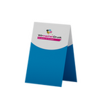 samedayfaltblatt-gefalzt-auf-150-x-265-cm-horizontaler-mittelfalz-4seitig