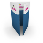 samedayfaltblatt-gefalzt-auf-150-x-265-cm-vertikaler-2bruch-fensterfalz-6seitig