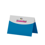 samedayfaltblatt-gefalzt-auf-180-x-120-cm-horizontaler-mittelfalz-4seitig