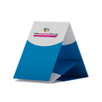 samedayfaltblatt-gefalzt-auf-180-x-120-cm-horizontaler-wickelfalz-8seitig