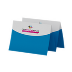 samedayfaltblatt-gefalzt-auf-180-x-120-cm-horizontaler-zickzackfalz-8seitig