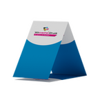 samedayfaltblatt-gefalzt-auf-265-x-150-cm-horizontaler-wickelfalz-6seitig