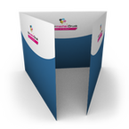 samedayfaltblatt-gefalzt-auf-265-x-150-cm-vertikaler-2bruch-fensterfalz-6seitig