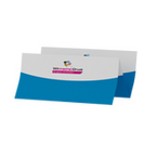 samedayfaltblatt-gefalzt-auf-297-x-105-cm-horizontaler-zickzackfalz-6seitig