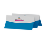 samedayfaltblatt-gefalzt-auf-297-x-105-cm-horizontaler-zickzackfalz-8seitig