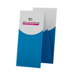 samedayfaltblatt-gefalzt-auf-297-x-140-cm-horizontaler-zickzackfalz-6seitig