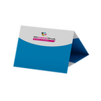 samedayfaltblatt-gefalzt-auf-din-a4-quer-horizontaler-wickelfalz-6seitig