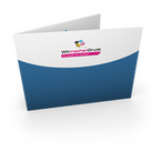 samedayfaltblatt-gefalzt-auf-din-a4-quer-vertikaler-mittelfalz-4seitig