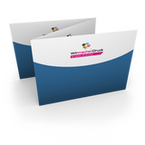 samedayfaltblatt-gefalzt-auf-din-a5-quer-vertikaler-zickzackfalz-6seitig