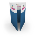 samedayfaltblatt-gefalzt-auf-din-a5-vertikaler-2bruch-fensterfalz-6seitig