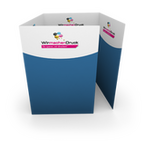 samedayfaltblatt-gefalzt-auf-din-a5-vertikaler-3bruch-fensterfalz-8seitig