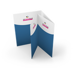 samedayfaltblatt-gefalzt-auf-din-a5-vertikaler-doppelparallelfalz-8seitig