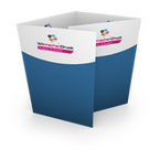 samedayfaltblatt-gefalzt-auf-din-a5-vertikaler-wickelfalz-8seitig