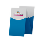 samedayfaltblatt-gefalzt-auf-din-a6-horizontaler-zickzackfalz-6seitig