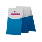 samedayfaltblatt-gefalzt-auf-din-a6-horizontaler-zickzackfalz-8seitig