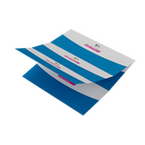 samedayfaltblatt-gefalzt-auf-din-a6-quer-horizontaler-sonderwickelfalz-10seitig