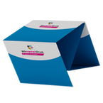 samedayfaltblatt-gefalzt-auf-din-a6-quer-horizontaler-wickelfalz-10seitig