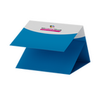 samedayfaltblatt-gefalzt-auf-din-a6-quer-horizontaler-wickelfalz-8seitig