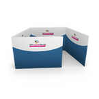 samedayfaltblatt-gefalzt-auf-din-a6-quer-vertikaler-3bruch-fensterfalz-8seitig