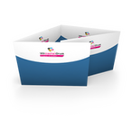 samedayfaltblatt-gefalzt-auf-din-a6-quer-vertikaler-wickelfalz-8seitig