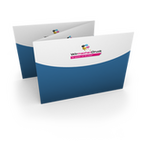 samedayfaltblatt-gefalzt-auf-din-a6-quer-vertikaler-zickzackfalz-6seitig