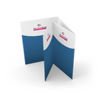 samedayfaltblatt-gefalzt-auf-din-a6-vertikaler-doppelparallelfalz-8seitig