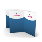 samedayfaltblatt-gefalzt-auf-din-a6-vertikaler-sonderwickelfalz-10seitig