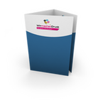 samedayfaltblatt-gefalzt-auf-din-a6-vertikaler-wickelfalz-6seitig