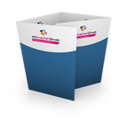 samedayfaltblatt-gefalzt-auf-din-a6-vertikaler-wickelfalz-8seitig