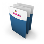 samedayfaltblatt-gefalzt-auf-din-a6-vertikaler-zickzackfalz-10seitig