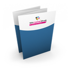 samedayfaltblatt-gefalzt-auf-din-a6-vertikaler-zickzackfalz-8seitig