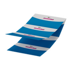 samedayfaltblatt-gefalzt-auf-din-a7-quer-horizontaler-sonderwickelfalz-12seitig