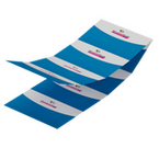 samedayfaltblatt-gefalzt-auf-din-a7-quer-horizontaler-sonderwickelfalz-16seitig