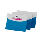 samedayfaltblatt-gefalzt-auf-din-a7-quer-horizontaler-zickzackfalz-10seitig