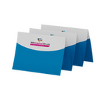 samedayfaltblatt-gefalzt-auf-din-a7-quer-horizontaler-zickzackfalz-12seitig