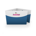 samedayfaltblatt-gefalzt-auf-din-a7-quer-vertikaler-wickelfalz-6seitig