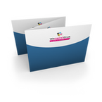 samedayfaltblatt-gefalzt-auf-din-a7-quer-vertikaler-zickzackfalz-6seitig