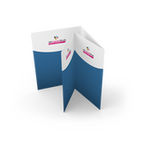 samedayfaltblatt-gefalzt-auf-din-a7-vertikaler-doppelparallelfalz-8seitig