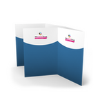 samedayfaltblatt-gefalzt-auf-din-a7-vertikaler-wickelfalz-10seitig