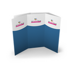 samedayfaltblatt-gefalzt-auf-din-a7-vertikaler-wickelfalz-12seitig