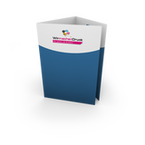 samedayfaltblatt-gefalzt-auf-din-a7-vertikaler-wickelfalz-6seitig