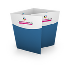 samedayfaltblatt-gefalzt-auf-din-a7-vertikaler-wickelfalz-8seitig